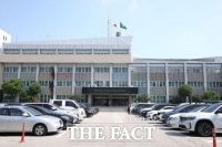  고양시, '신청사 건립' 재추진 행정절차 돌입…타당성 재조사 의뢰