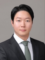  승계 시계 더 빨라진다…'구본준 장남' 구형모, LX 최대주주로
