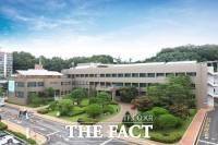  파주시, 도심·비도심 구분 특성별 무인교통단속카메라 확대 설치
