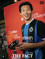  'EPL 전멸'의 착시, 한국 축구의 유럽 진출은 체질 개선 중이다 [이영규의 비욘더매치]