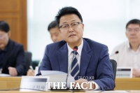  '내년에도 재정위기' 경기도, 예산 전면 수술