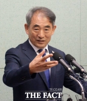  민주당 전북도당, 15일 정기당원대회 개최…윤준병 단독 출마