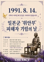  광산구, '일본군 위안부' 피해자 추모' 시민행사