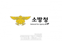  목포 조선소 폐선박 해체 중 화재…인명 피해 없어