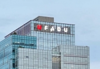  파두, 시스템반도체 분야 두 자릿수 채용