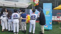  노원구, 9억5000만 규모 '주민제안사업' 추진