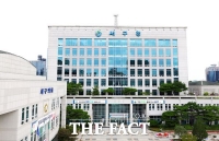  대전시 서구, 2026 평생학습도시 3주기 재지정평가 획득