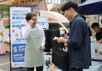  청년미래적금 138만5000명 최종 가입…9월 추가 모집 검토