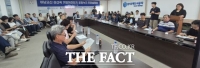  GH, 하남교산 상산곡 공원·녹지 조성에 주민 의견 반영