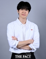  [내가 본 '유현수'] '킬러들의 쇼핑몰2'로 본 확실한 가능성