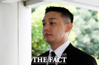  [강일홍의 오늘연예] 유아인, '복귀여론 탐색' 의심 