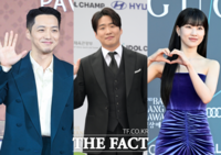  '손 없는 날', 변요한·안재홍·하윤경이 선보일 강렬한 장르물