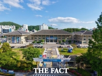  여수시, 민선9기 첫 추경 1조 8370억 원 확정…여수섬박람회 집중