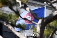  '형제복지원 피해자 배상' 헌재 간다…재판소원 사전심사 통과