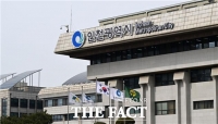  인천시, 지도 앱 지명 정보 정비…지명 반영률 40%대→92% 상승