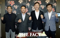  대전시 중구, 시 장기 사업 재검토에 “원도심 사업 차질 없어야”