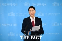  박준태 