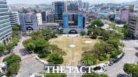  전주시, 폭염·전통시장 화재 대비 '선제적 안전관리' 강화