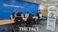  충남도교육청, 교권침해 조사 '학교 밖 전문가'가 맡는다…갈등은 조정으로