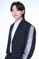  김용빈, 단독 콘서트 '세레나데' 전석 매진…스타성 입증