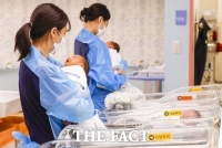  20일부터 '단기 육아휴직' 가능…배우자 출산 전 휴가 가능