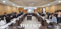  익산에 백제왕궁 들어선다…익산시, 234억 원 들여 역사문화공간 조성