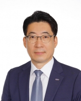  이용필 신임 KEIT 원장 