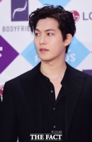  '정준영 단톡방 멤버' 이종현, 8년 만의 근황…