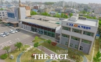  당진시, 치매 관리주치의 시범사업 본격 추진