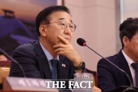  결혼하면 소득 합산해 정책대출·특공 불리…여야, '결혼 페널티' 문제 제기