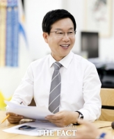  박병규 광산구청장 
