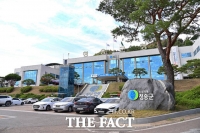  청송군, 6323억 원 규모 제1회 추경안 편성…당초 예산보다 873억 ↑