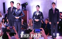  '공룡 항공사' 출범 코앞…출구 전략 찾는 LCC