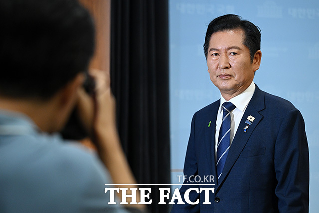 정청래