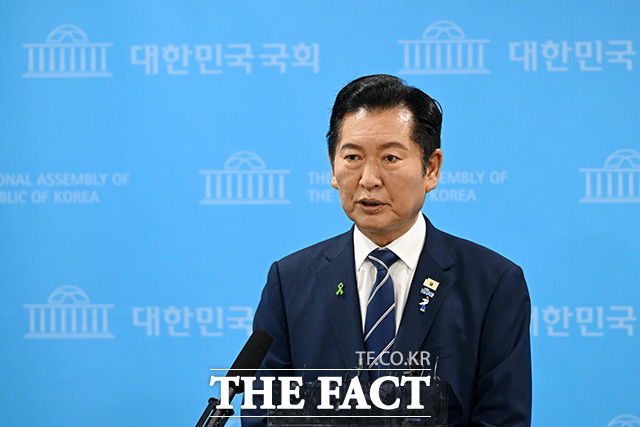 정청래