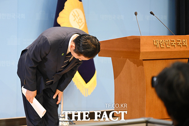 정청래