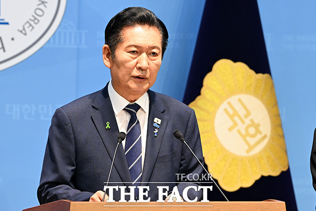 정청래