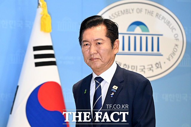 정청래