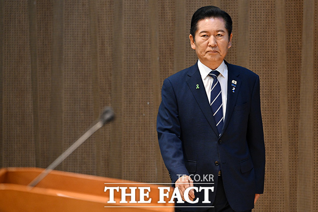 정청래