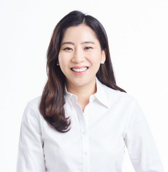 김슬아 컬리 대표가 상반기 보수로 13억215만원을 수령했다. 이는 전년 수령액 11억7191만원 대비 11.1% 증가한 수치다. /컬리