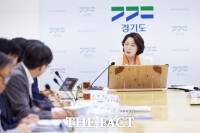  추미애 