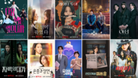  '벡델데이 2026', 세대·장르·시대 넘나드는 벡델초이스 10 공개