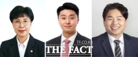  보령시의회, 윤리특위·행감특위 위원장 선임