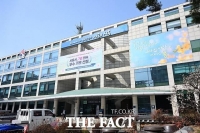  시흥시, '2026년 시민대상' 후보자 추천 접수