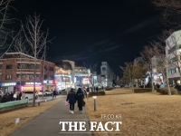  서울시 