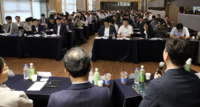  한국공공기관연구원, 제6회 대한민국 공공기관 컨퍼런스 연다