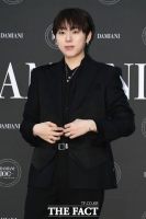  지코, 8년 만의 홍콩 단독 콘서트 취소…