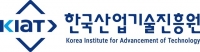  KIAT의 MBTI는 ESTP…현장 문제 즉각 해결하는 강력한 돌파형 실행가