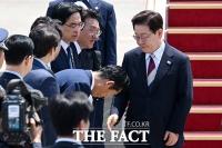  정청래 