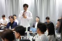  한국축구 망친 ‘그들만의 MIK’...대체 누가, 왜 만들었나 [이영규의 비욘더매치]